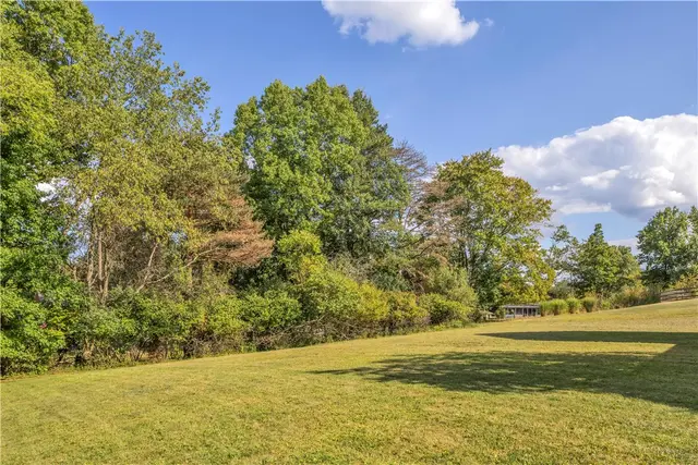 9328 Springfield Drive gallery image 11