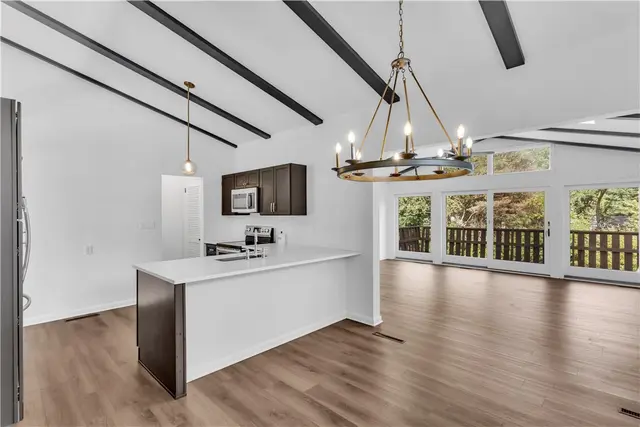 9328 Springfield Drive gallery image 12