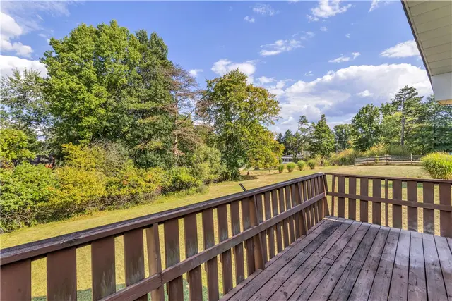 9328 Springfield Drive gallery image 13