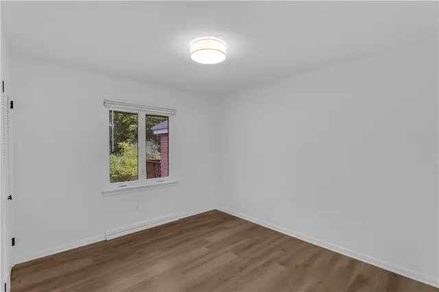 9328 Springfield Drive gallery image 14