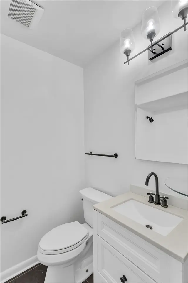 9328 Springfield Drive gallery image 15