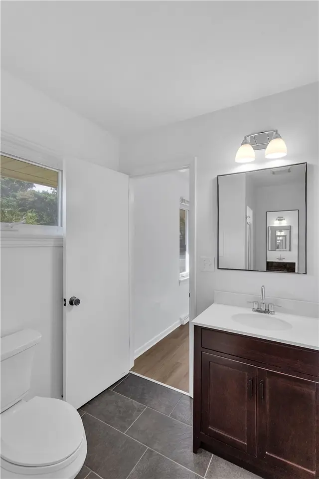 9328 Springfield Drive gallery image 35