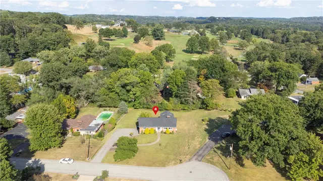 9328 Springfield Drive gallery image 18