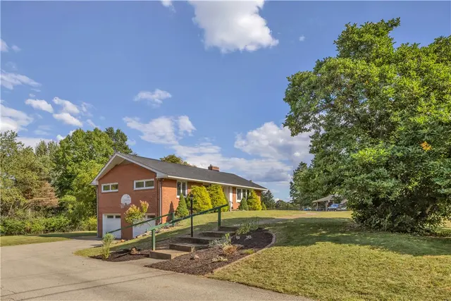 9328 Springfield Drive gallery image 36