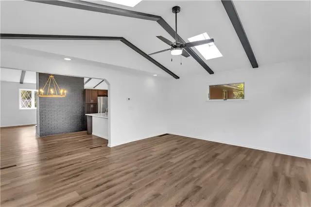 9328 Springfield Drive gallery image 37
