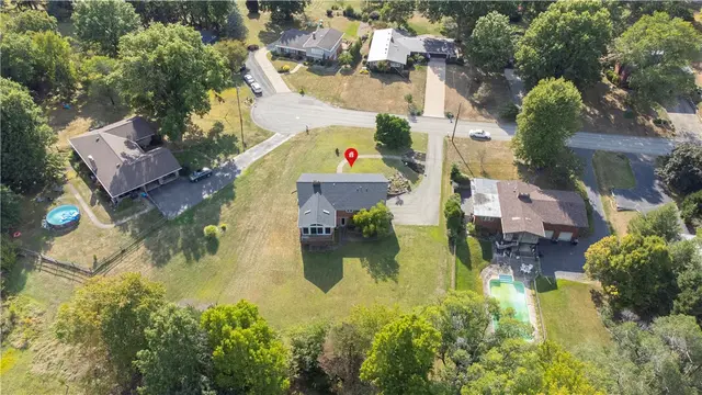 9328 Springfield Drive gallery image 20