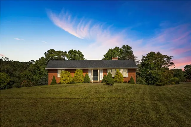 9328 Springfield Drive gallery image 21