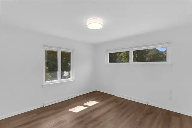 9328 Springfield Drive gallery image 22