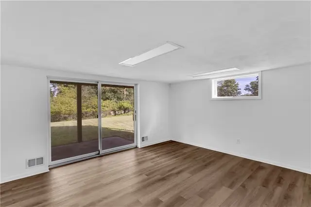 9328 Springfield Drive gallery image 23