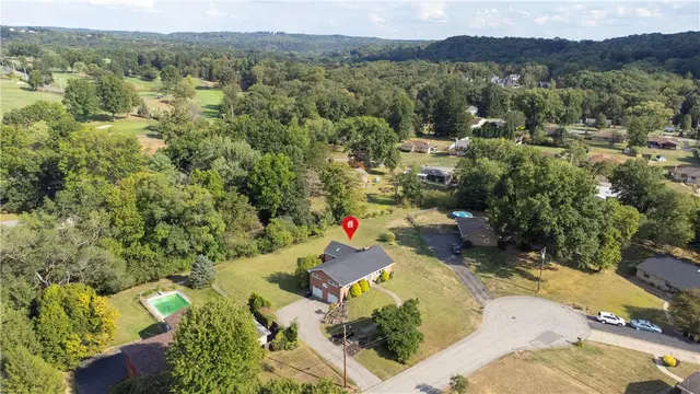 9328 Springfield Drive gallery image 24