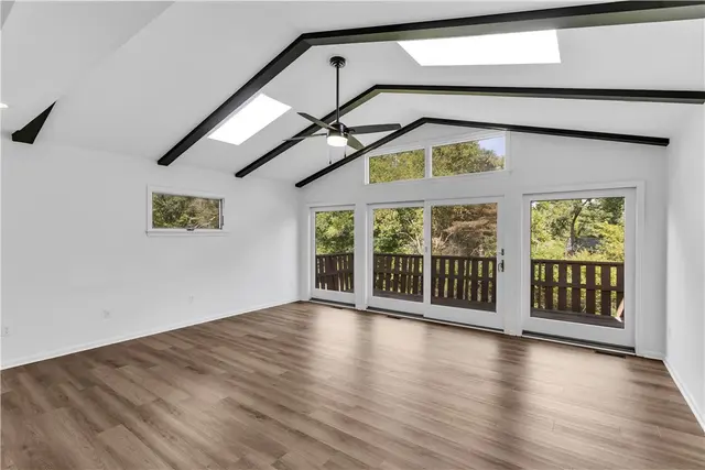 9328 Springfield Drive gallery image 25