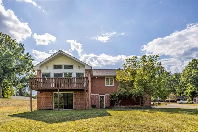9328 Springfield Drive gallery image 26