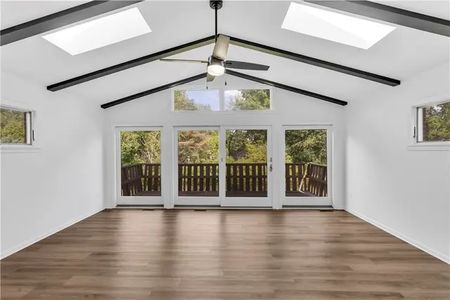 9328 Springfield Drive gallery image 28
