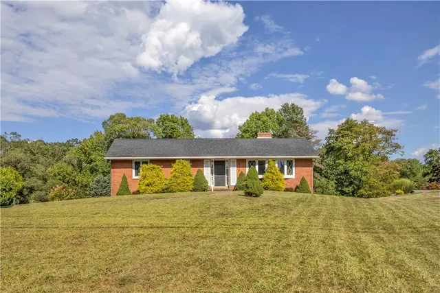 9328 Springfield Drive gallery image 29