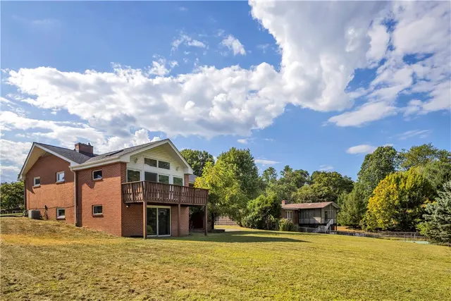 9328 Springfield Drive gallery image 30