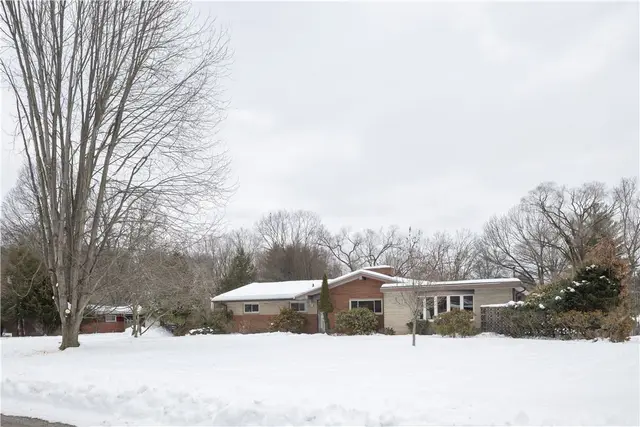 9342 Springfield Drive gallery image 2