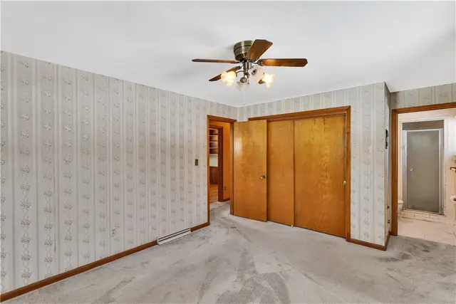 9342 Springfield Drive gallery image 9