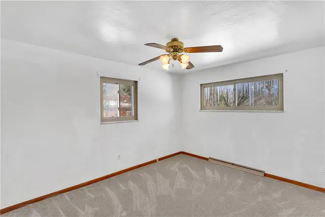 9342 Springfield Drive gallery image 15