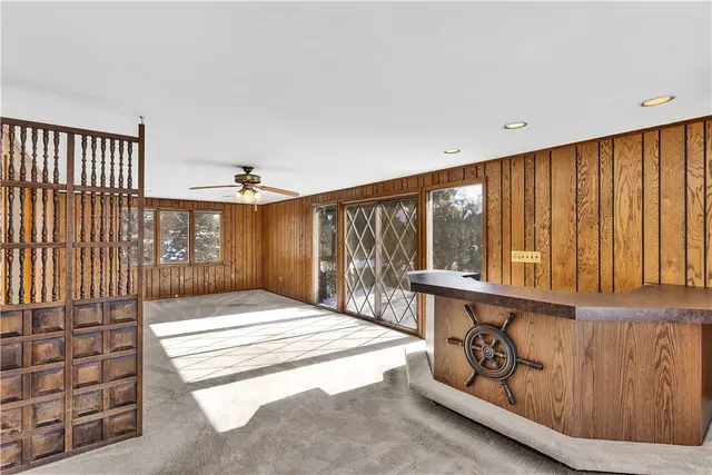 9342 Springfield Drive gallery image 16