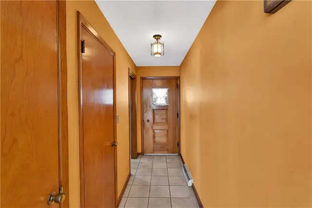 9342 Springfield Drive gallery image 17