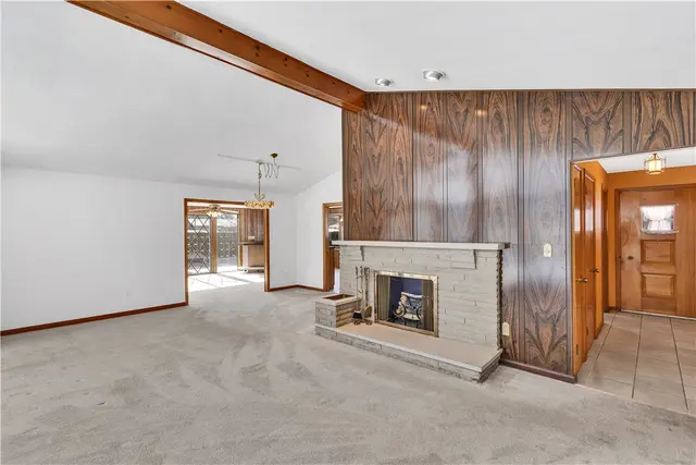 9342 Springfield Drive gallery image 21