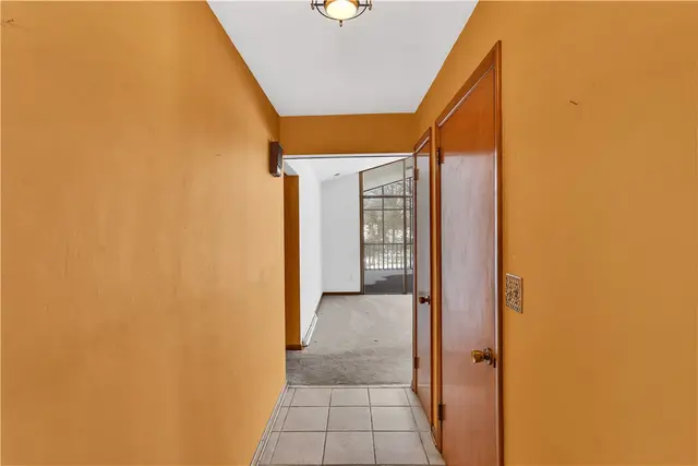 9342 Springfield Drive gallery image 23