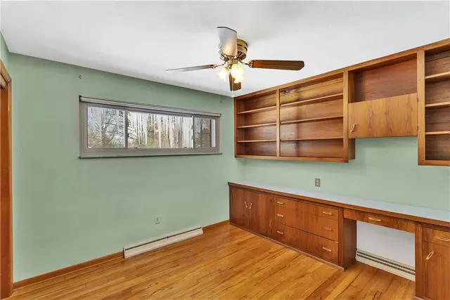 9342 Springfield Drive gallery image 24