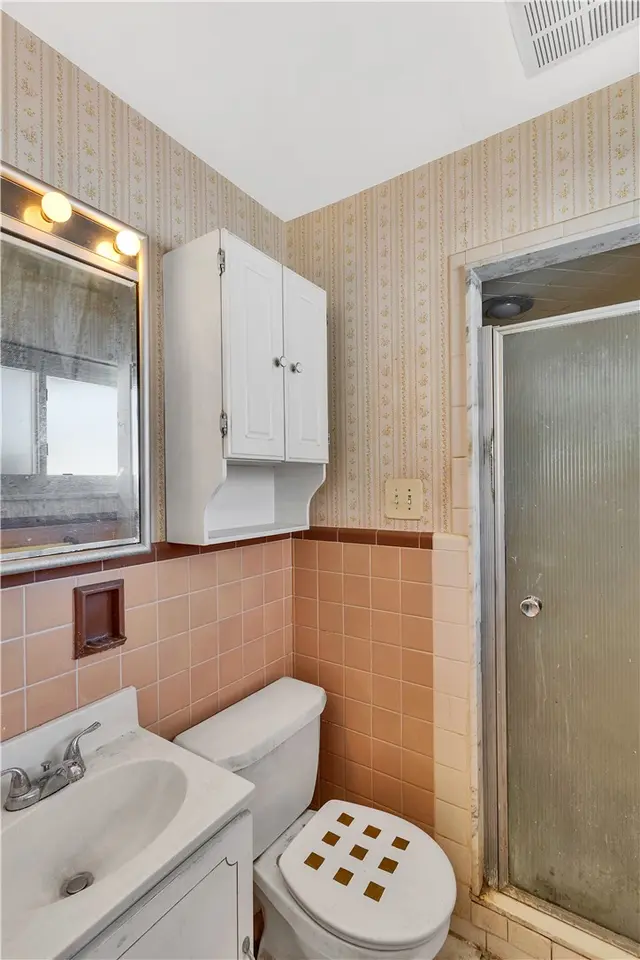 9342 Springfield Drive gallery image 25