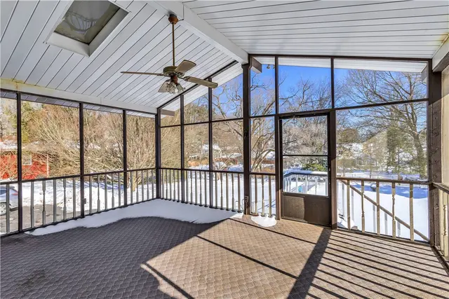 9342 Springfield Drive gallery image 27