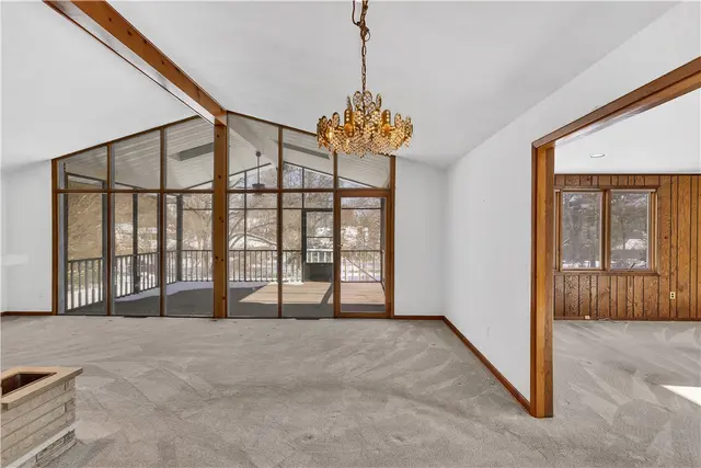 9342 Springfield Drive gallery image 29
