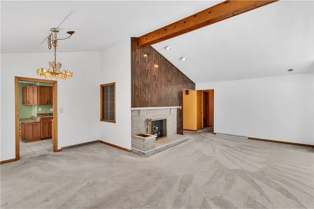 9342 Springfield Drive gallery image 30