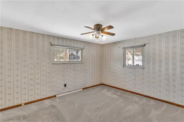 9342 Springfield Drive gallery image 33