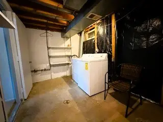 937 Lynwood Ct gallery image 5
