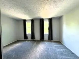 937 Lynwood Ct gallery image 10