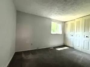 937 Lynwood Ct gallery image 21