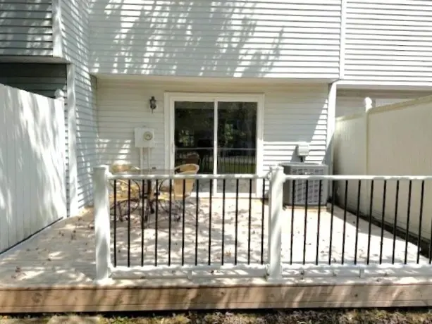 937 Lynwood Ct gallery image 24