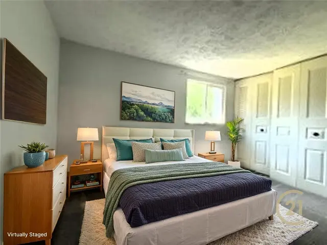 937 Lynwood Ct gallery image 26