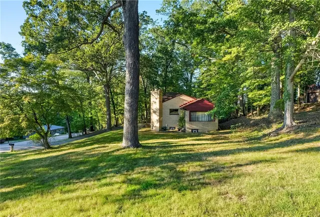 9400 Pannier Rd gallery image 6