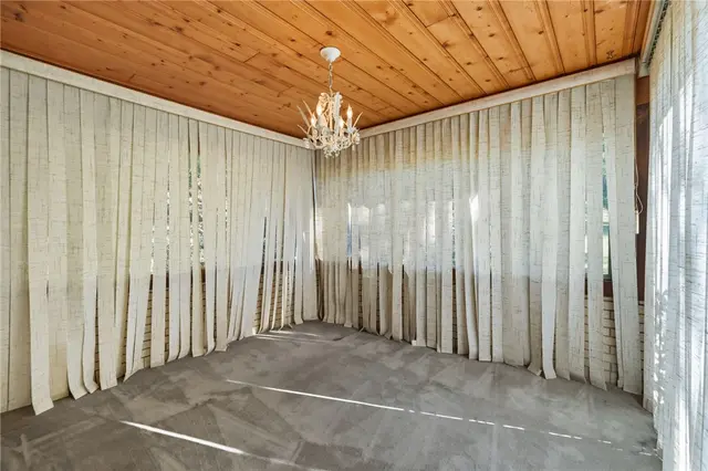 9400 Pannier Rd gallery image 18
