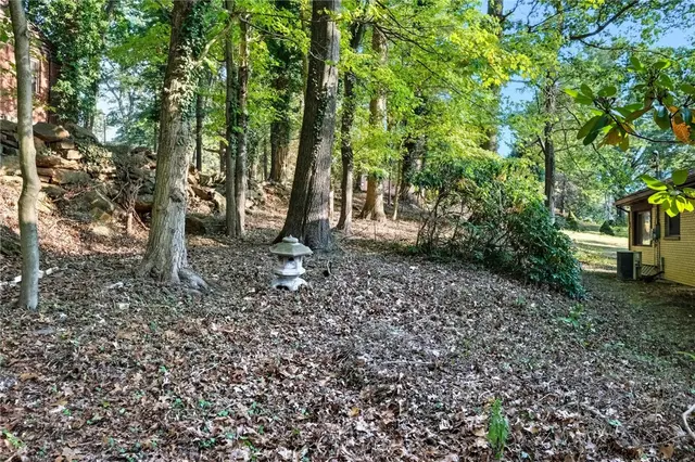 9400 Pannier Rd gallery image 31