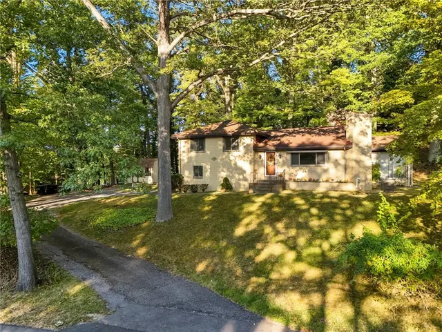9400 Pannier Rd