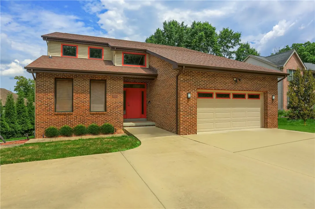 9409 Babcock Blvd