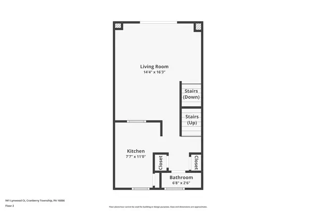 941 Lynwood Ct gallery image 2