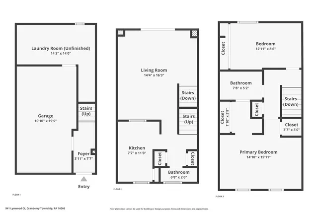 941 Lynwood Ct gallery image 9