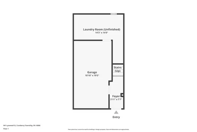 941 Lynwood Ct gallery image 16