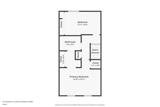 941 Lynwood Ct gallery image 29