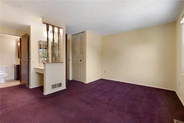 941 Lynwood Ct gallery image 31