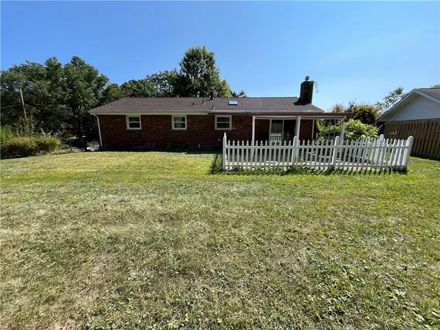 9431 Springfield Drive gallery image 6
