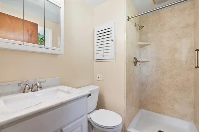 9431 Springfield Drive gallery image 8