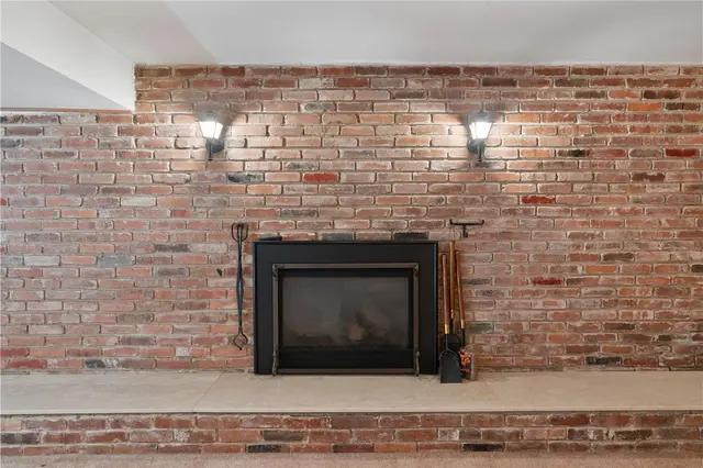 9431 Springfield Drive gallery image 11